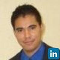 Alberto David Macias Luna