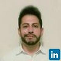 Jorge Ignacio Del Valle Matienzo