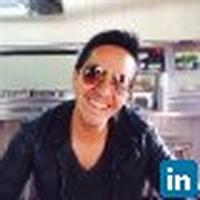 Rodrigo Romero Ruiz