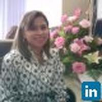 Diana Canchano
