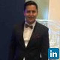 Emmanuel Aguilar S.