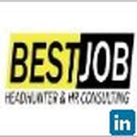 Best Job Headhunters