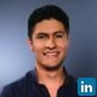 JAHIR MOJICA