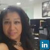 FANNY CANO
