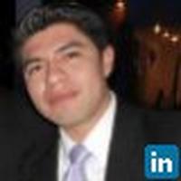 Carlos A. Moreno Contreras