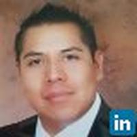 wilver ochoa