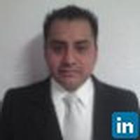 Antonio Miguel Gutierrez Herrera