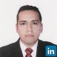 Alejandro Mb