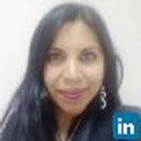 Graciela Hernández A.
