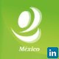 CITYMAX Mexico
