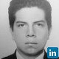 Adrián Andrés