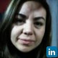 Karen Calixto