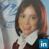 Alejandra Mancinas