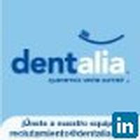 Talento Dentalia