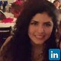 Diana Hernández Covarrubias