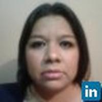 Jazmin Esquivel
