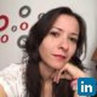 ANA SANCHEZ CHANG