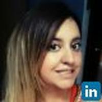 Liliana Juárez