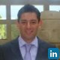 JUAN CARLOS MOLINA PANCARDO