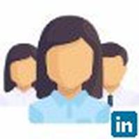 Recursos Humanos BURÓMC