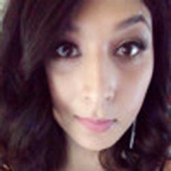 Maria Estrada Guzmán
