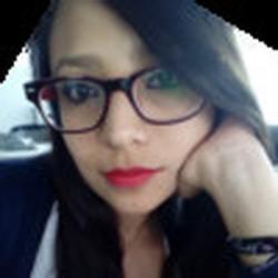 Stephanie Villa