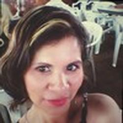 Rosario Garcia