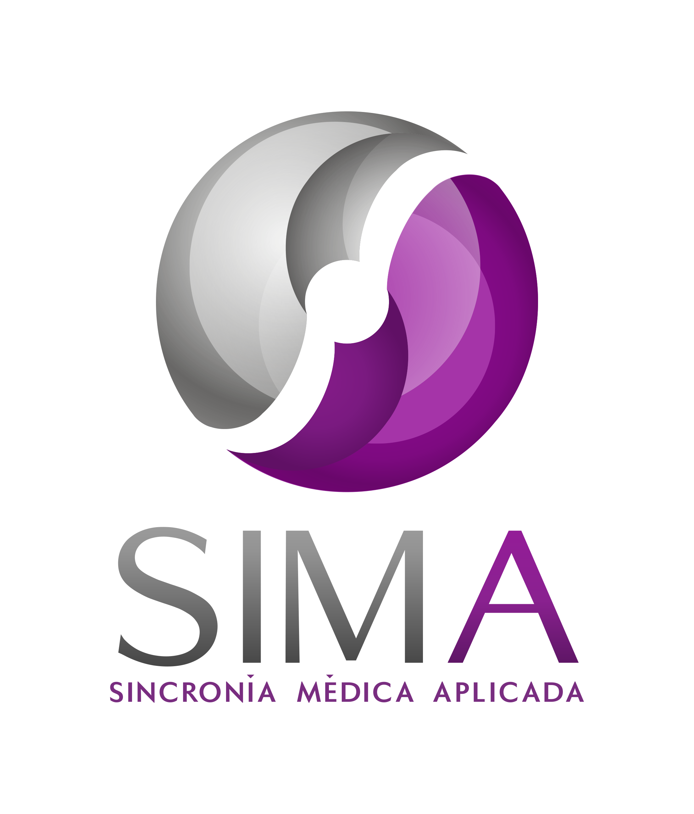 SINCRONIA MEDICA