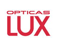 Reclutamiento Opticas Lux