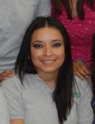 Lic-Karmen Rodriguez