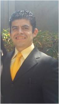Ricardo Torres