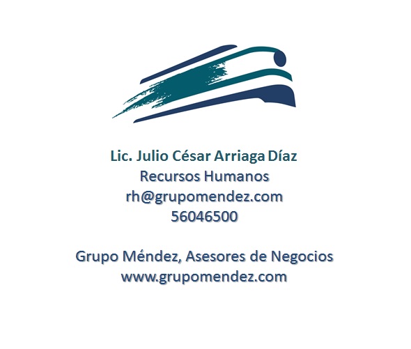 C.P. Maria Teresa Rivera Ayala