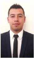 Carlos Lopez