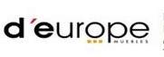 D' Europe muebles