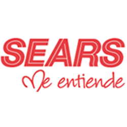 Sears Centro Historico Reclutamiento Local