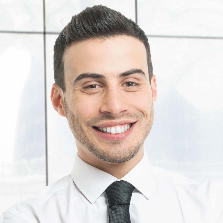 Luis Díaz