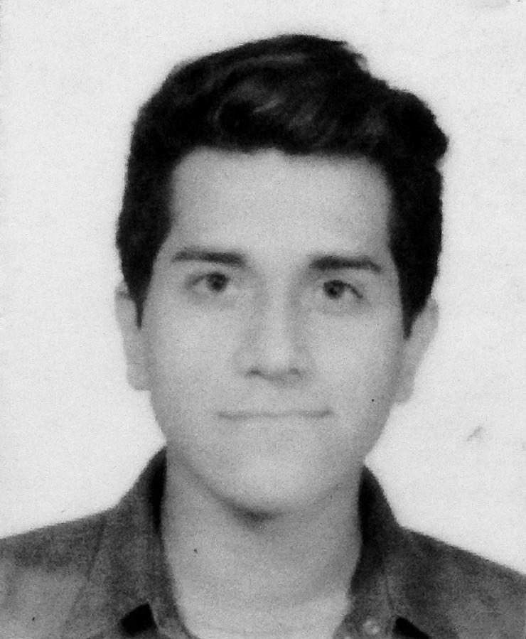 Miguel Corona