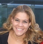 Friné López Buentello
