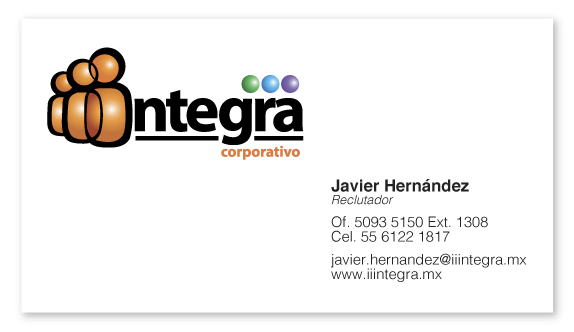 Javier Hernandez