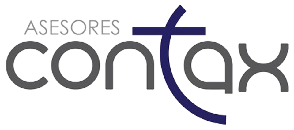 Capital Humano