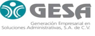 Capital Humano