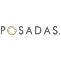 Grupo Posadas