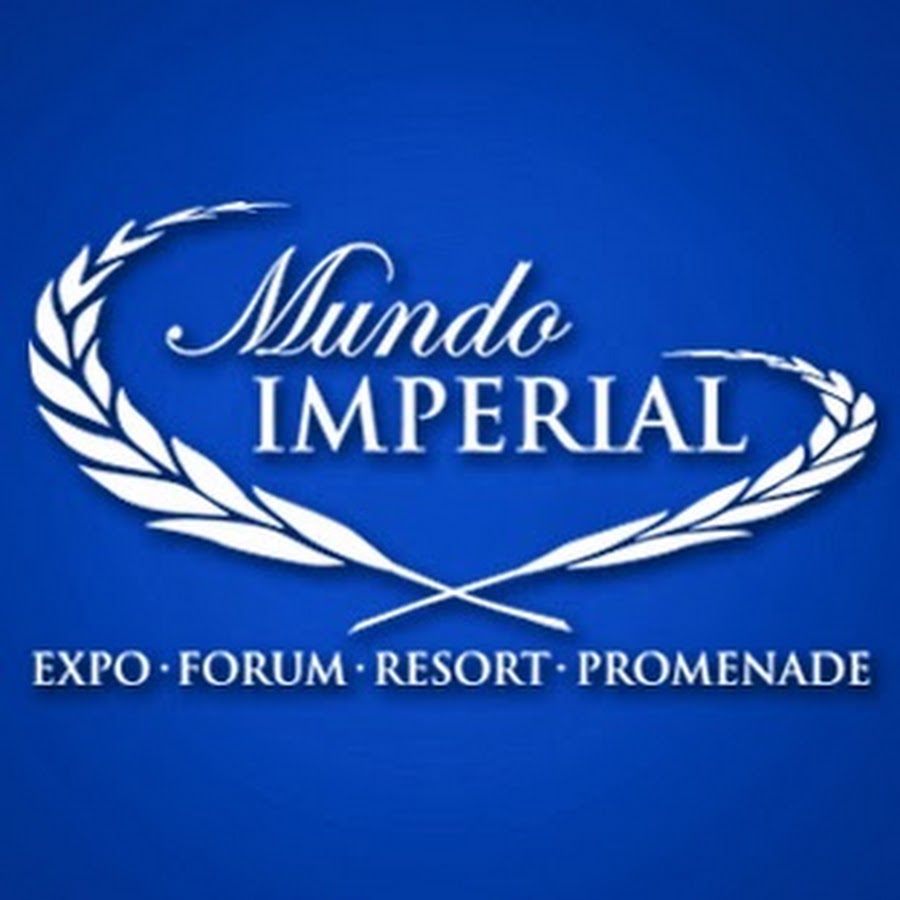 Talento Humano Mundo Imperial