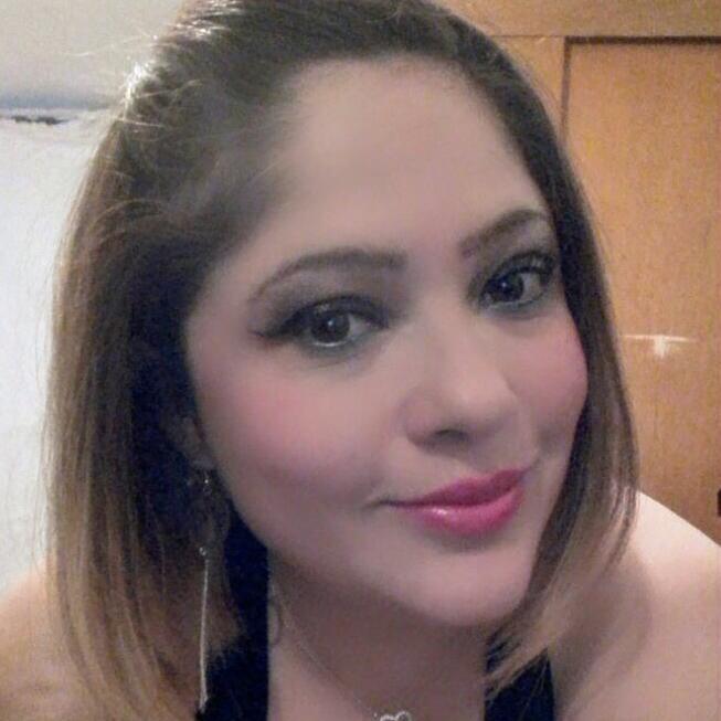ANGELICA FLORES