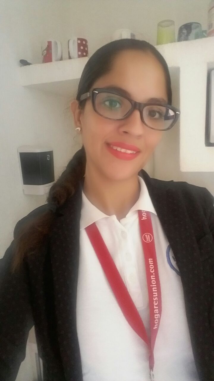 ALEJANDRA GARDUÑO