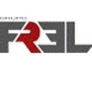 Frel Ingenieros y Arquitectos S.A de C.V.