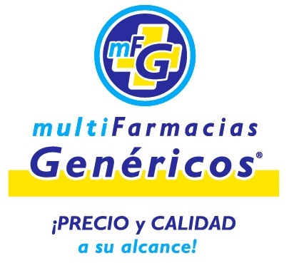 CRISTINA ALATRISTE GALVAN