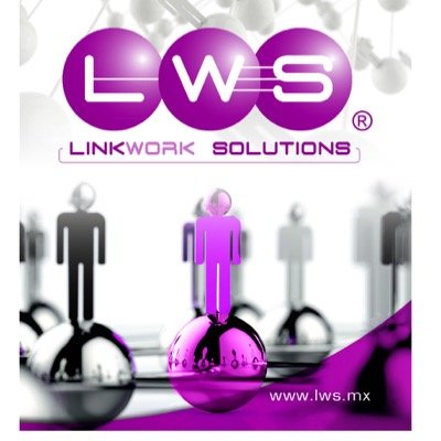 Link Work Solutions