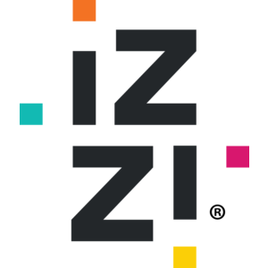 IZZI TELECOM