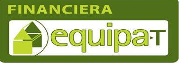 Lic. Adriana Valencia